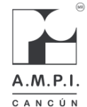 Logo-AMPI